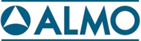 Logo Almo