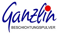 Logo Ganzlin