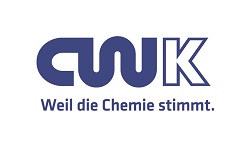 Logo CWK