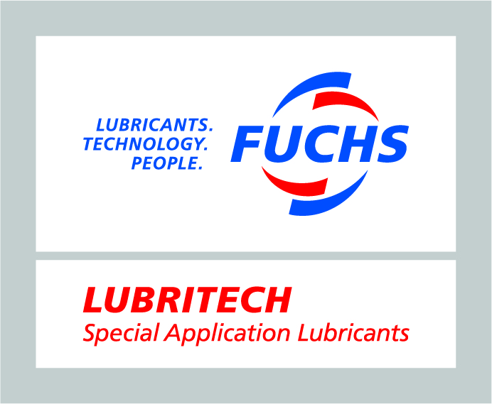 Fuchs Lubritech in Kaiserslautern