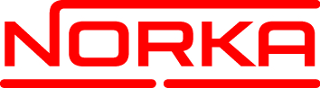 logo norka