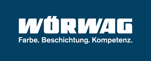 Logo Wörwag