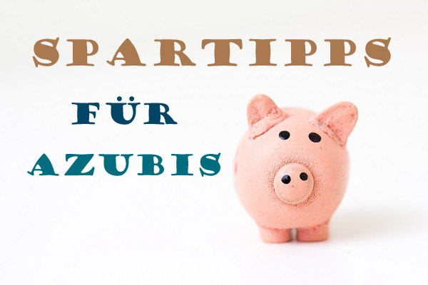 Steuererklärung Azubi - Tipps (Foto: Fabian Blank, Unsplash, CC0)