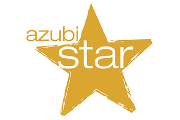 Eure Stimme ist gefragt! Vote für deinen persönlichen Azubi-Star 2019 (Foto: IHK Rheinhessen)